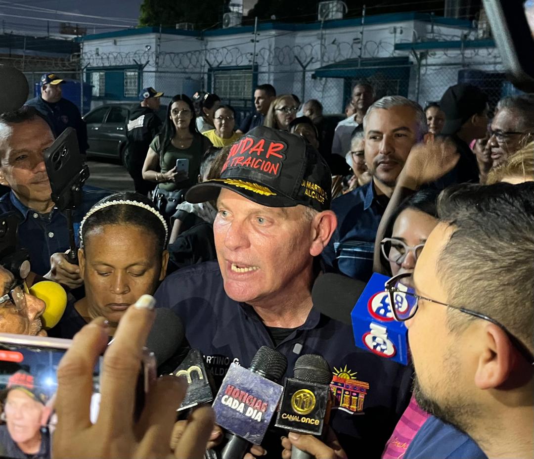 ¡Hay recuperación económica!