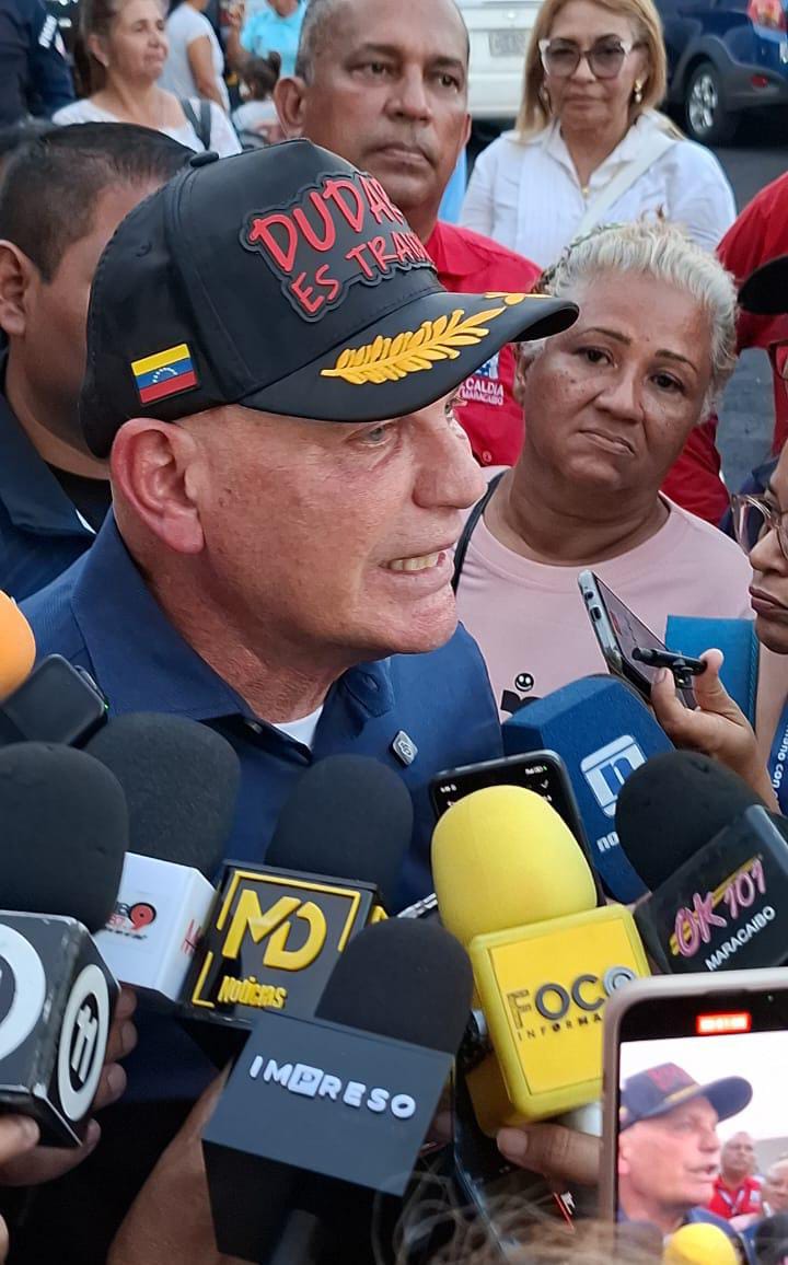 ¡Ruta de Carnavales en Paz 2026!