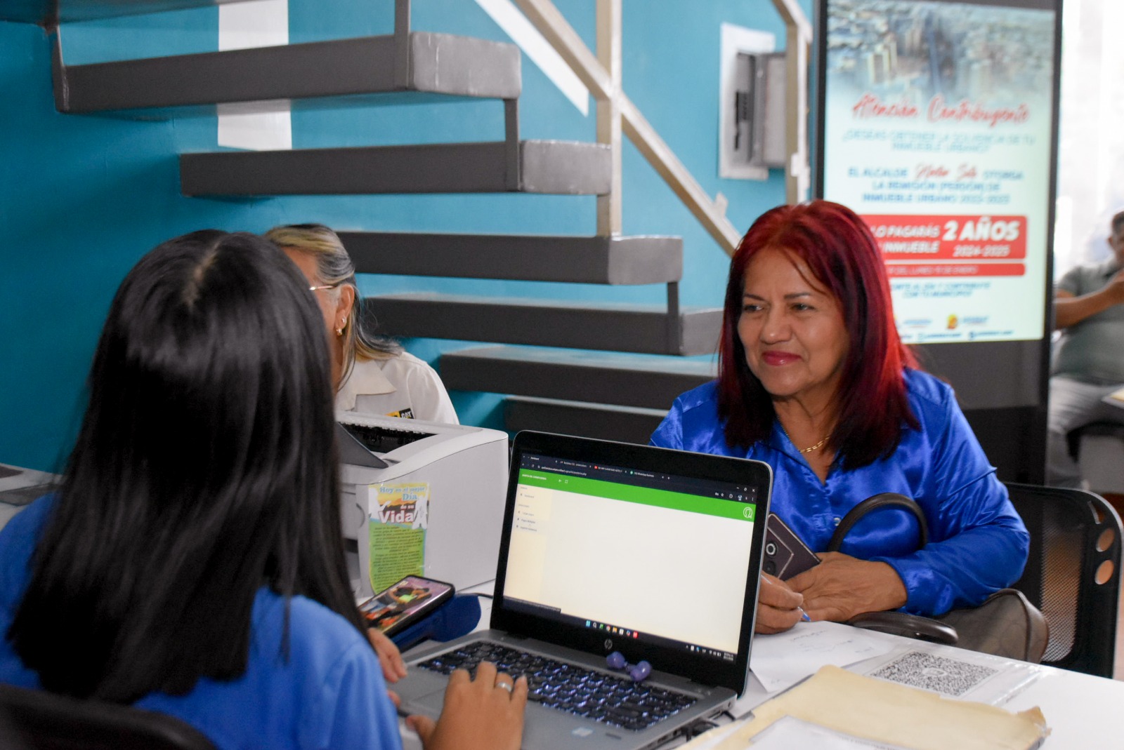 Gobierno de San Francisco impulsa reforma de Ordenanza de gas residencial y comercial para ajuste equitativo de tarifas