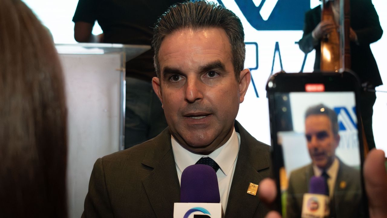 Fedecámaras Zulia: Crisis eléctrica y escasez de diésel frenan la producción petrolera y de alimentos en la región