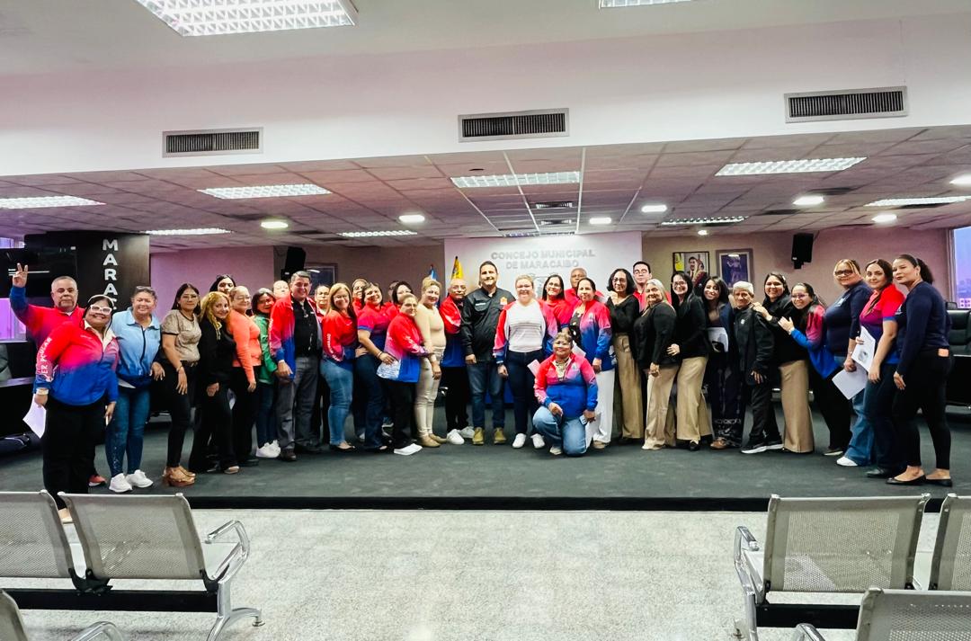 Neurociencia y liderazgo desde el Concejo Municipal