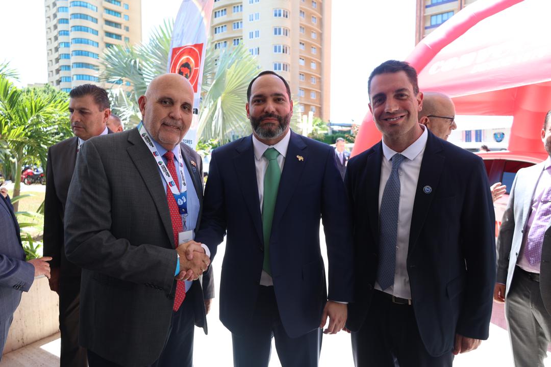 KEO Energy asume la operación de PetroUrdaneta en Venezuela